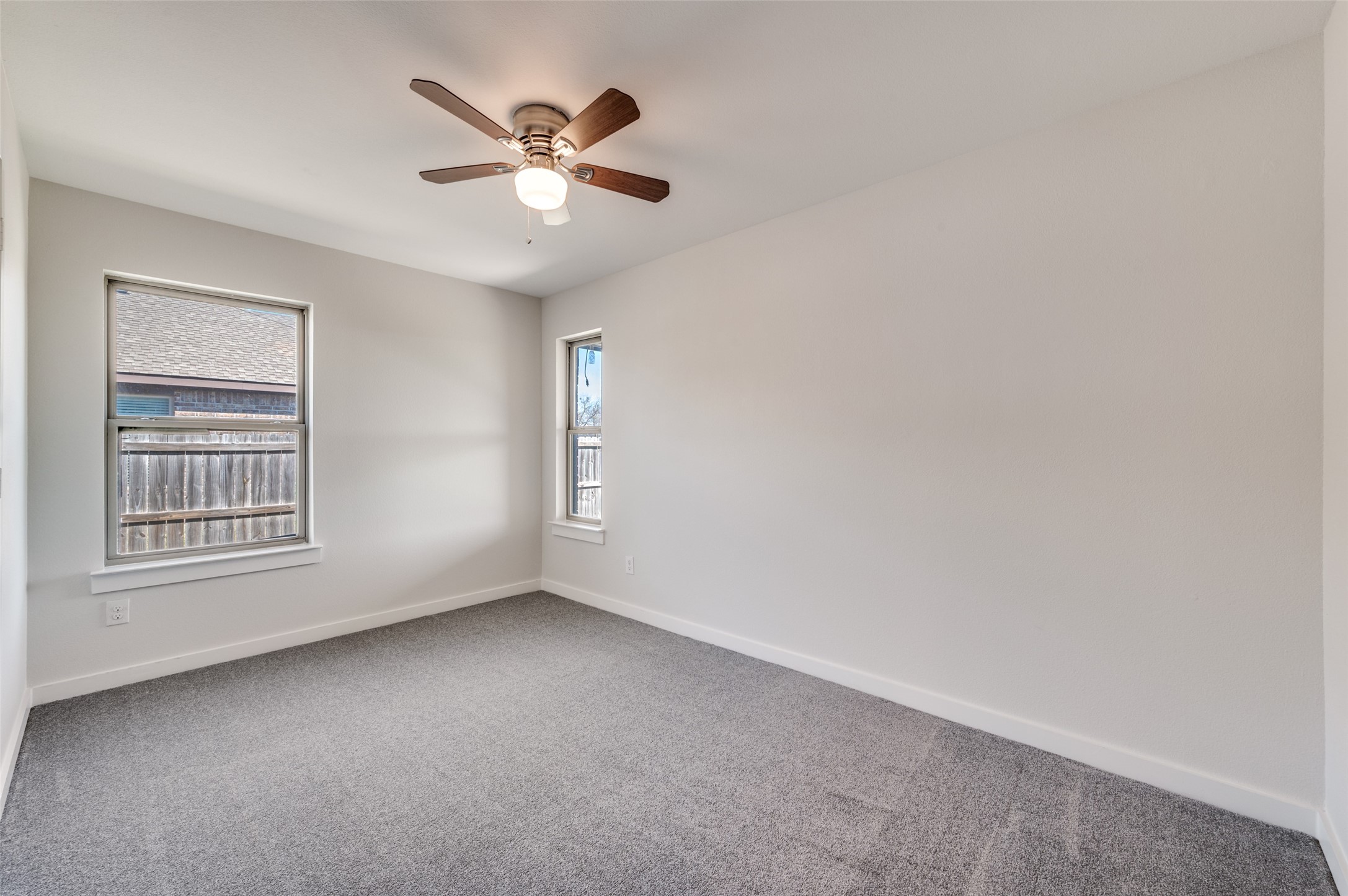 614 N 6th Street Gunter TX 75058