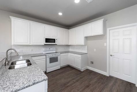 8679 Holly Street Frisco TX 75034