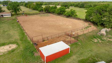 1450 Lincoln Drive Stephenville TX 76401