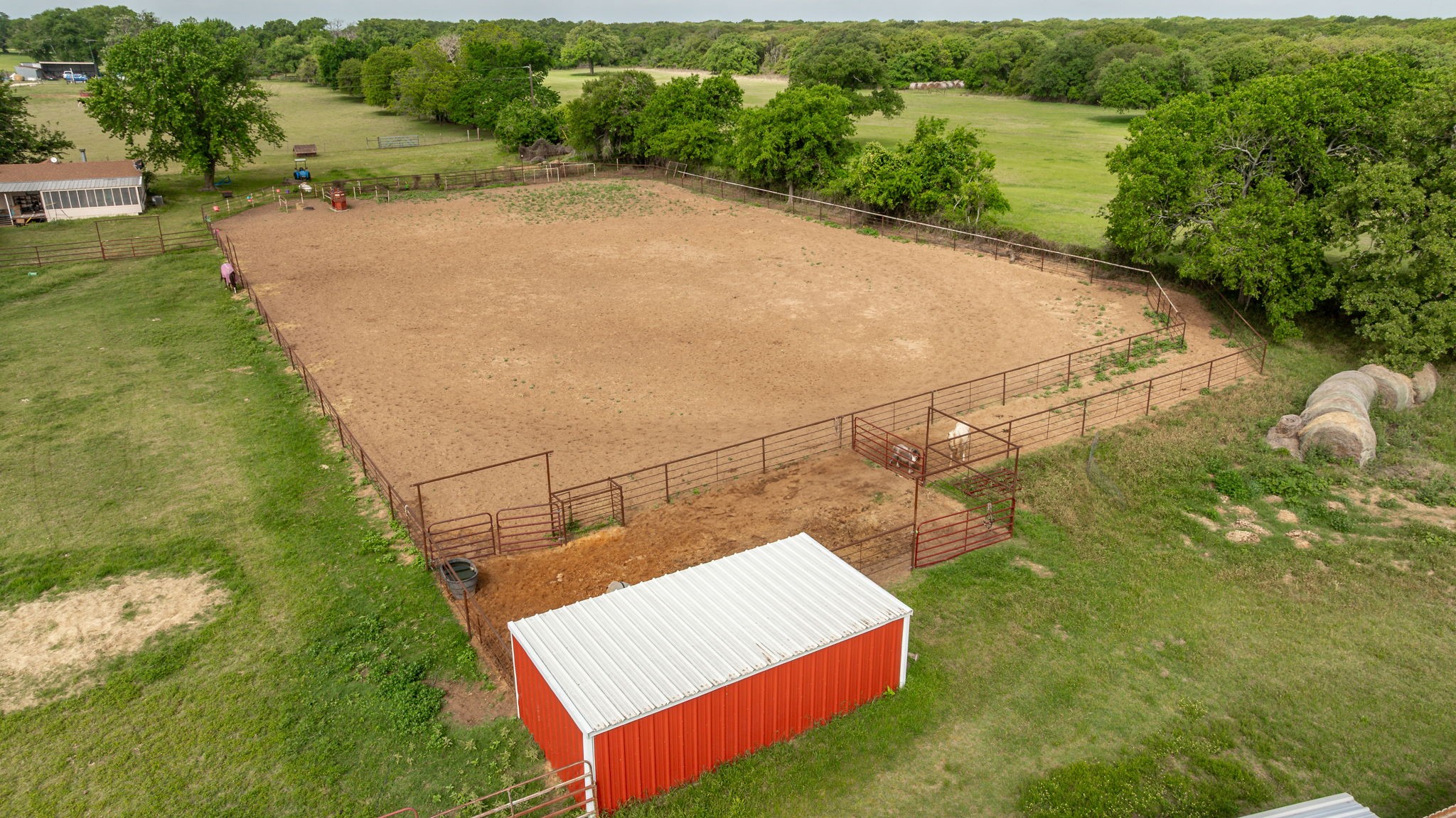 1450 Lincoln Drive Stephenville TX 76401