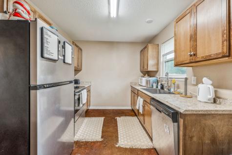 1450 Lincoln Drive Stephenville TX 76401