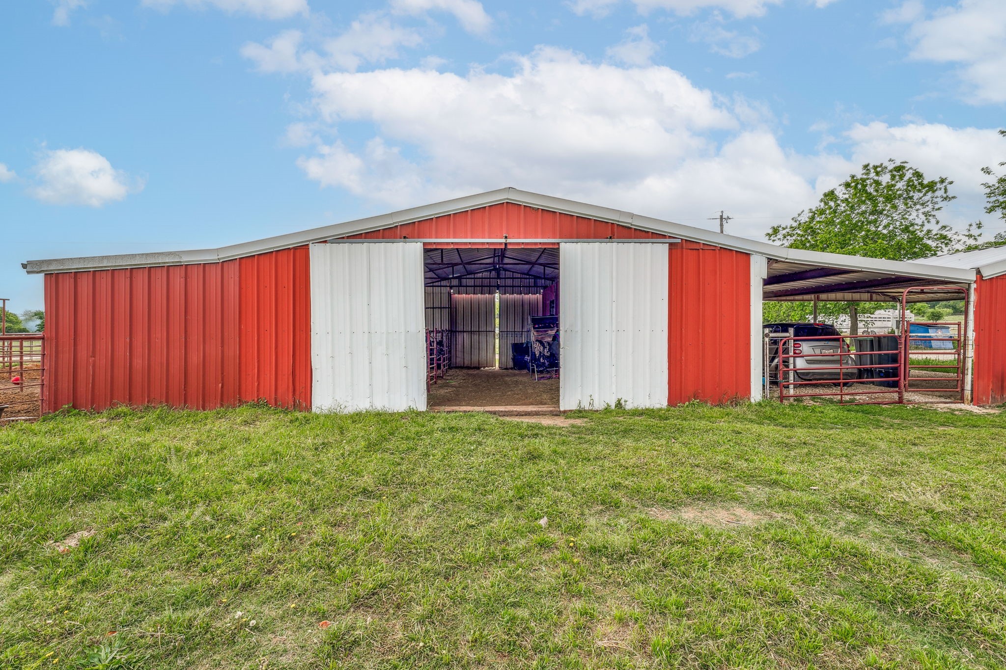 1450 Lincoln Drive Stephenville TX 76401