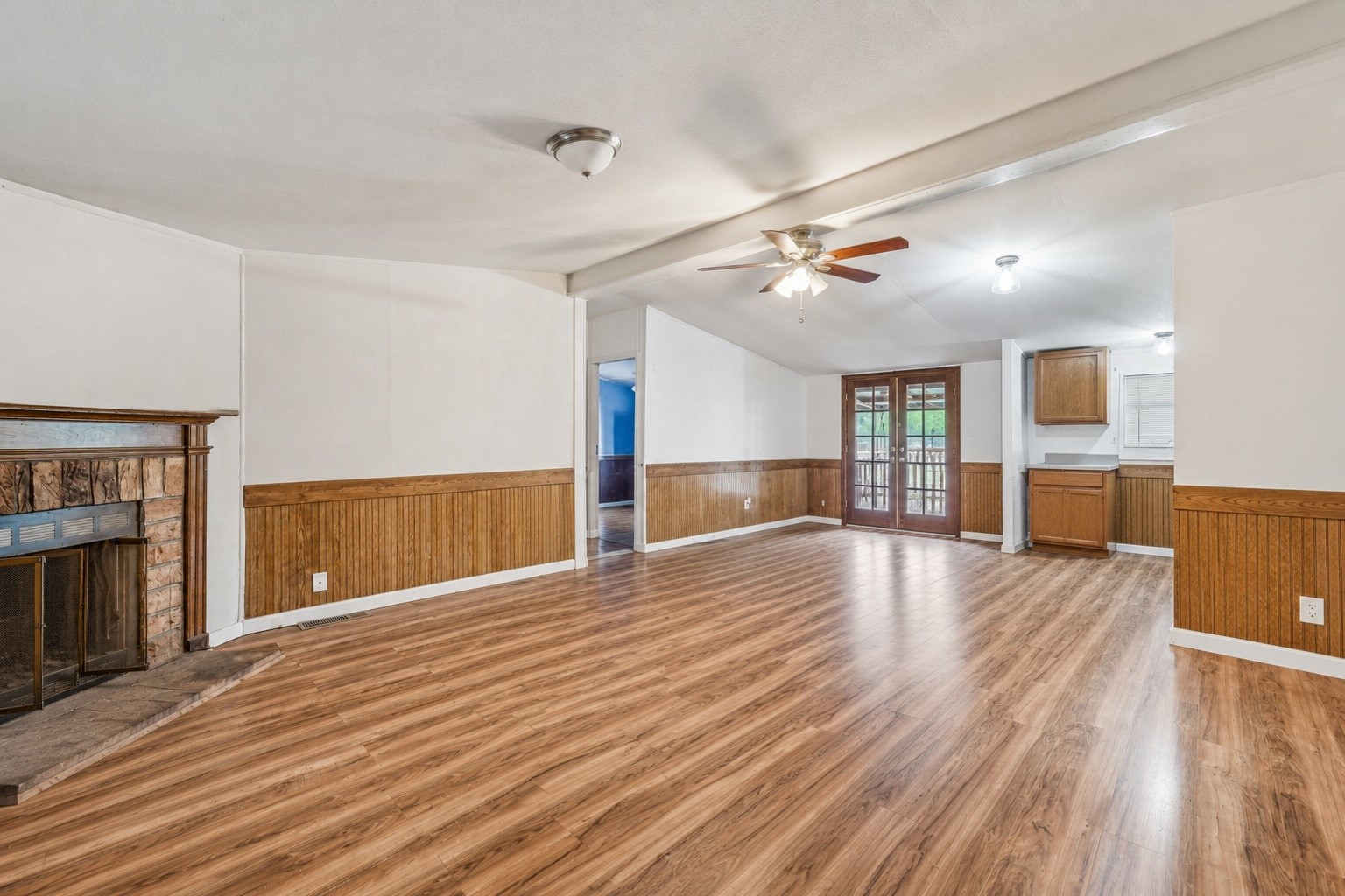 1450 Lincoln Drive Stephenville TX 76401