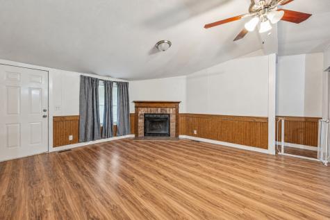 1450 Lincoln Drive Stephenville TX 76401
