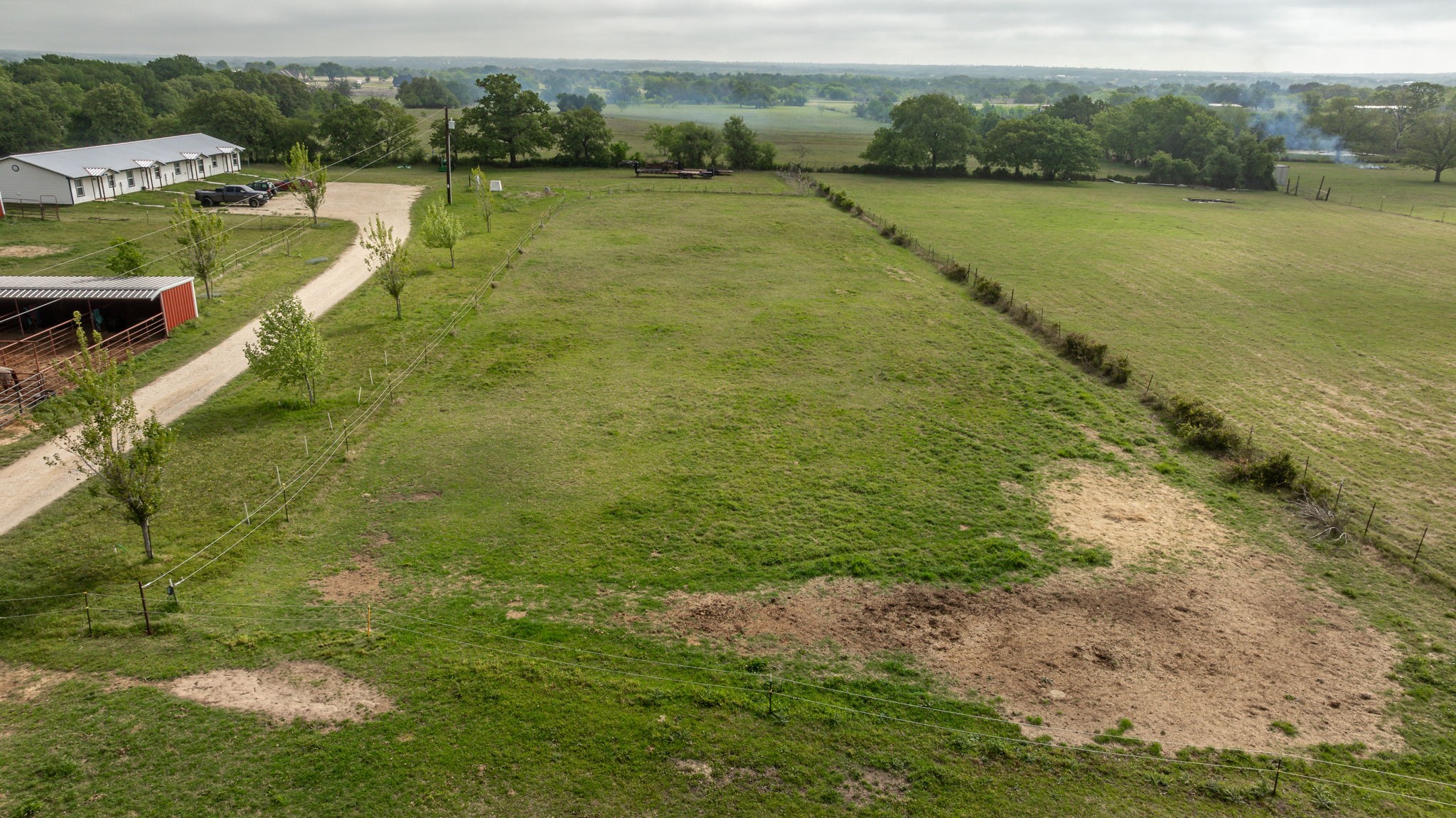 1450 Lincoln Drive Stephenville TX 76401