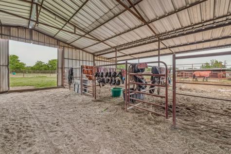 1450 Lincoln Drive Stephenville TX 76401