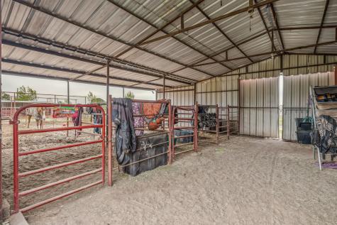 1450 Lincoln Drive Stephenville TX 76401