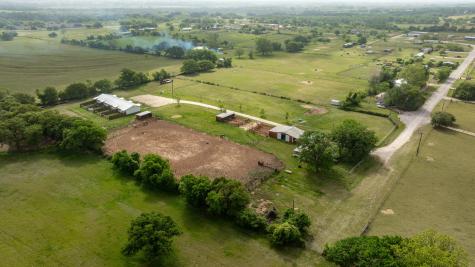 1450 Lincoln Drive Stephenville TX 76401