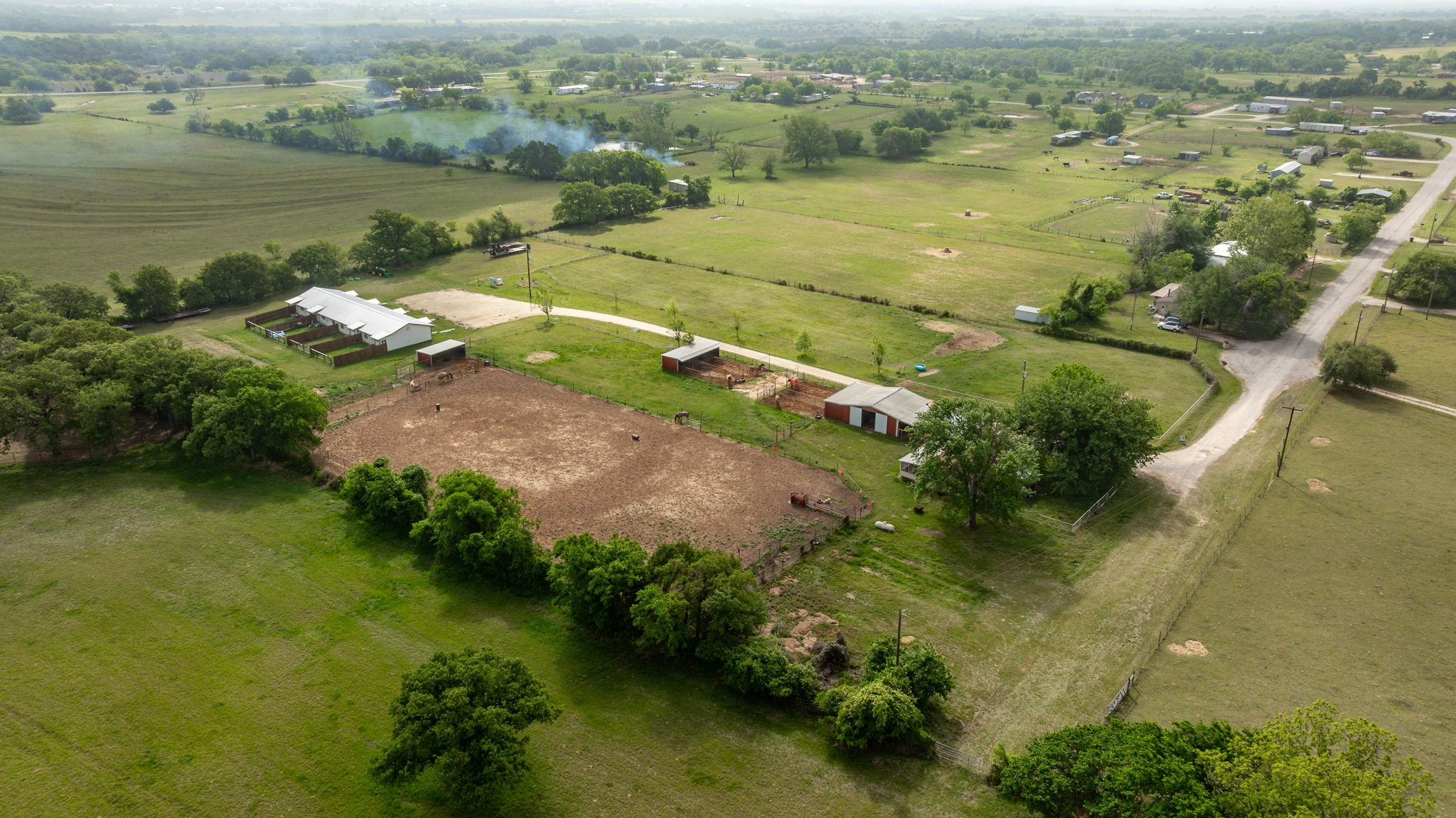 1450 Lincoln Drive Stephenville TX 76401