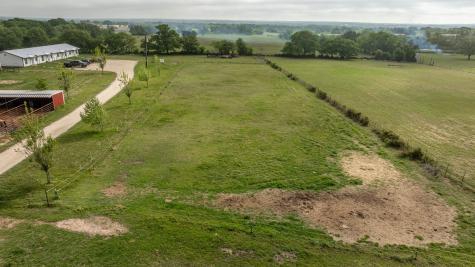 1450 Lincoln Drive Stephenville TX 76401
