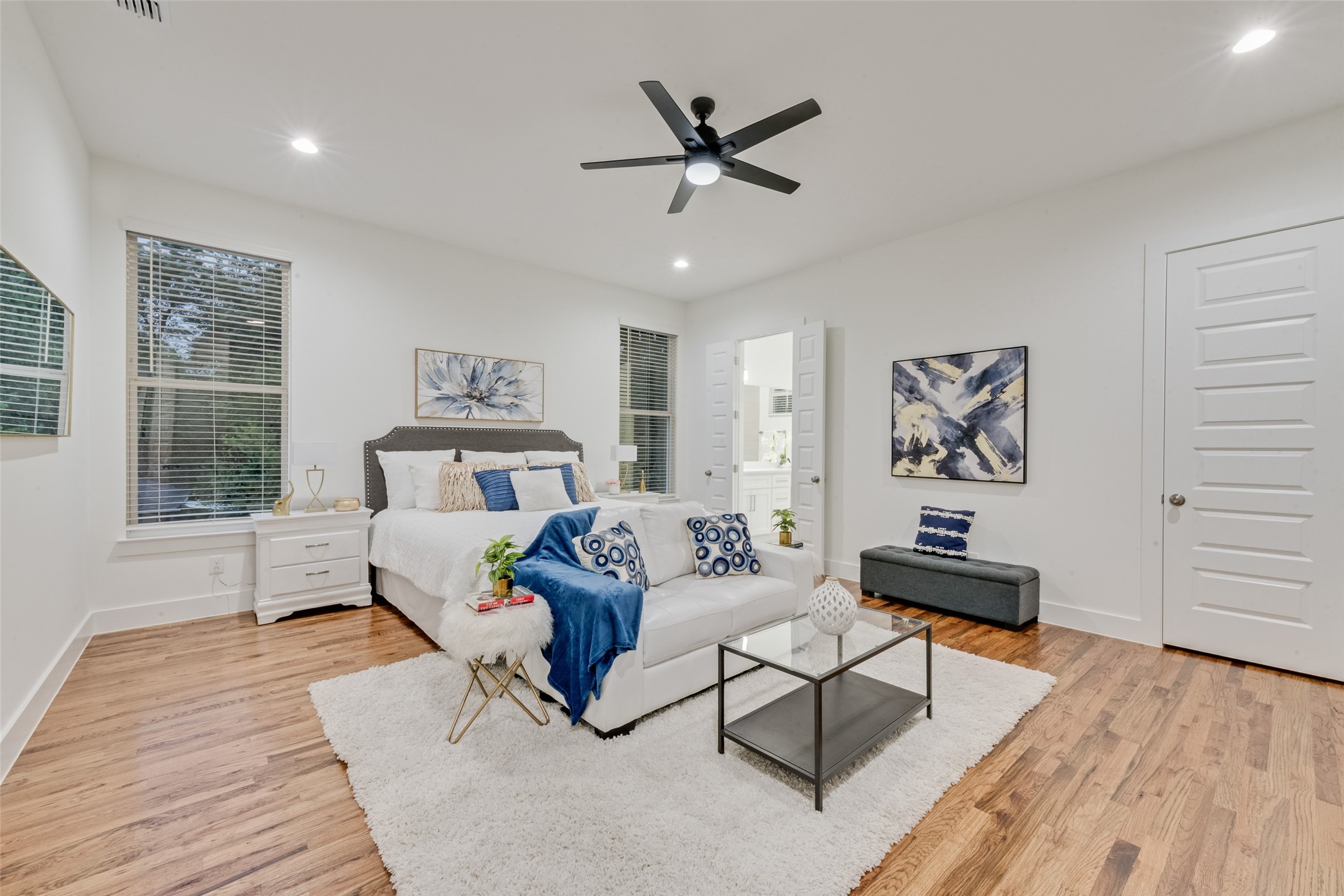 219 W Yarmouth Street Dallas TX 75208