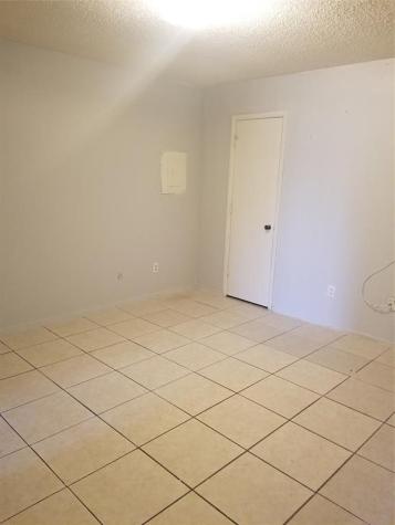 1801 Georgia Street Arlington TX 76012