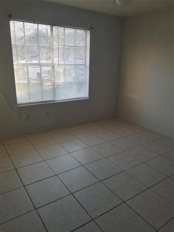 1801 Georgia Street Arlington TX 76012