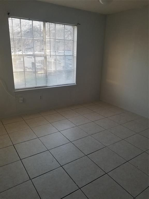 1801 Georgia Street Arlington TX 76012