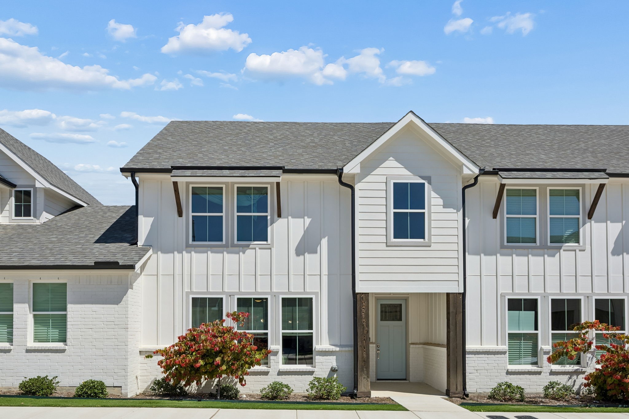 9540 Thorncrown Lane Fort Worth TX 76179