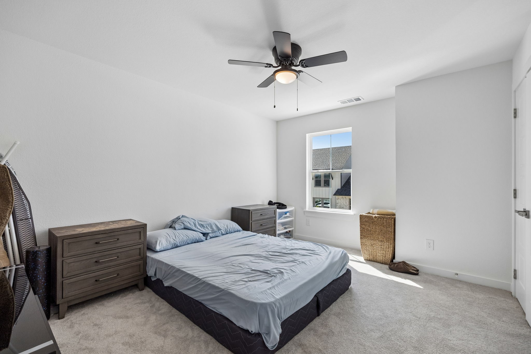 9540 Thorncrown Lane Fort Worth TX 76179