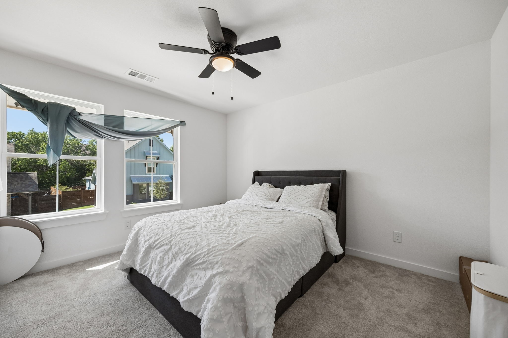 9540 Thorncrown Lane Fort Worth TX 76179