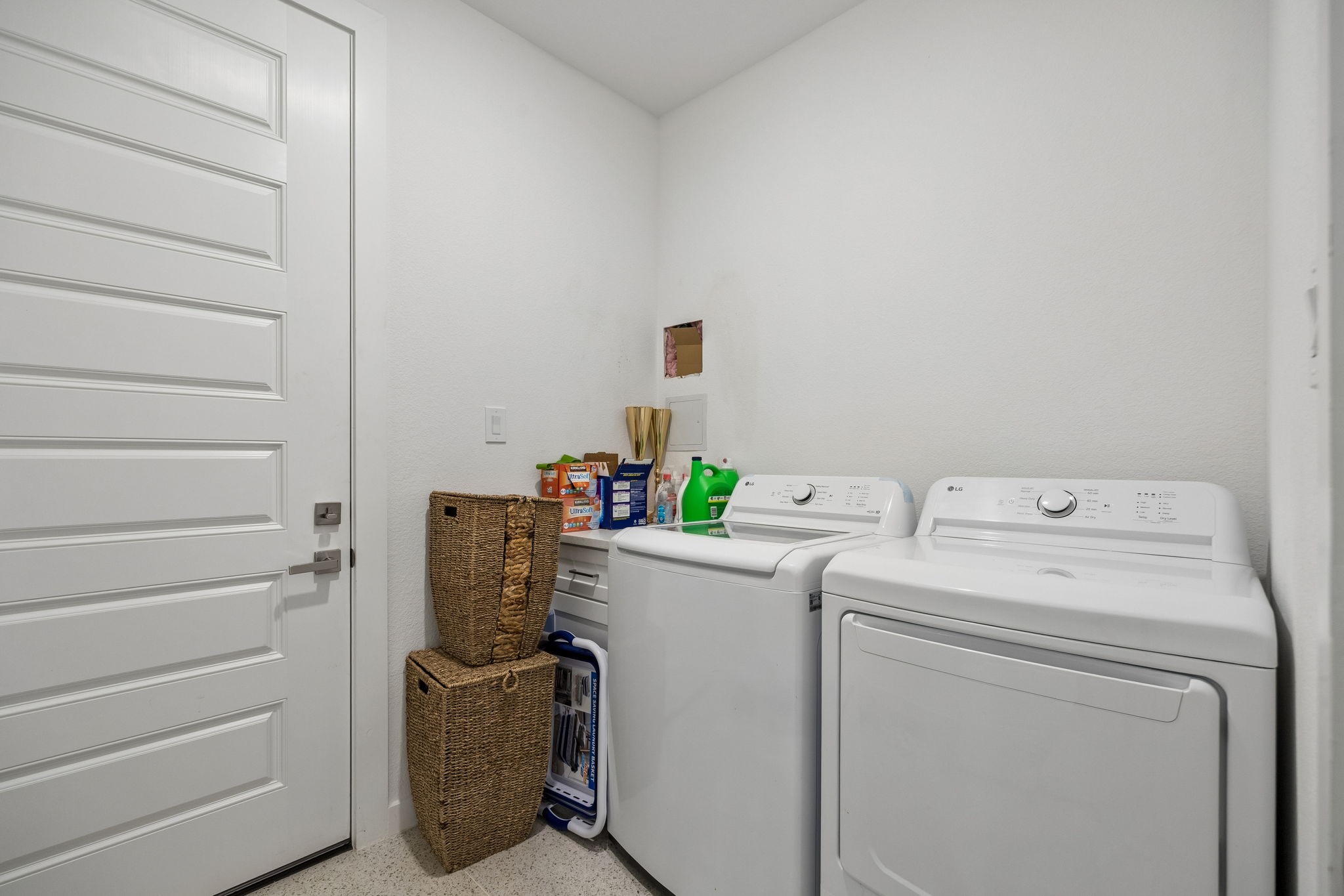 9540 Thorncrown Lane Fort Worth TX 76179