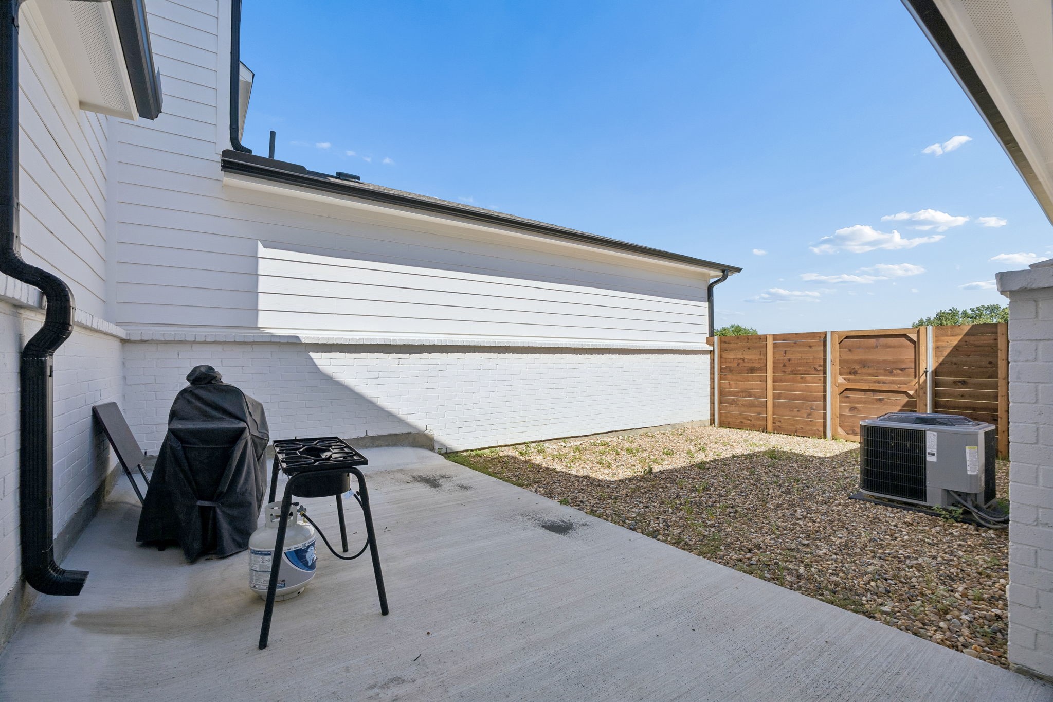 9540 Thorncrown Lane Fort Worth TX 76179