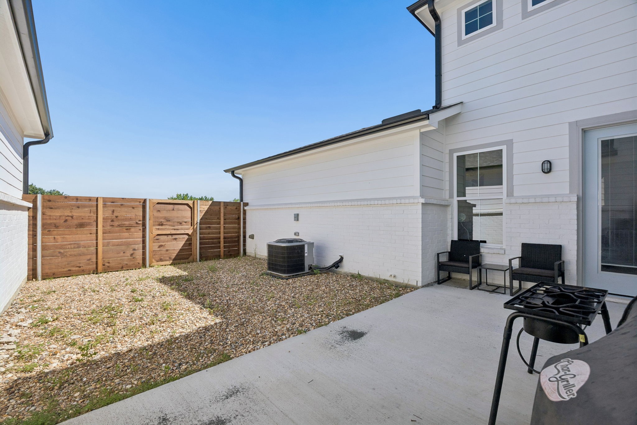 9540 Thorncrown Lane Fort Worth TX 76179