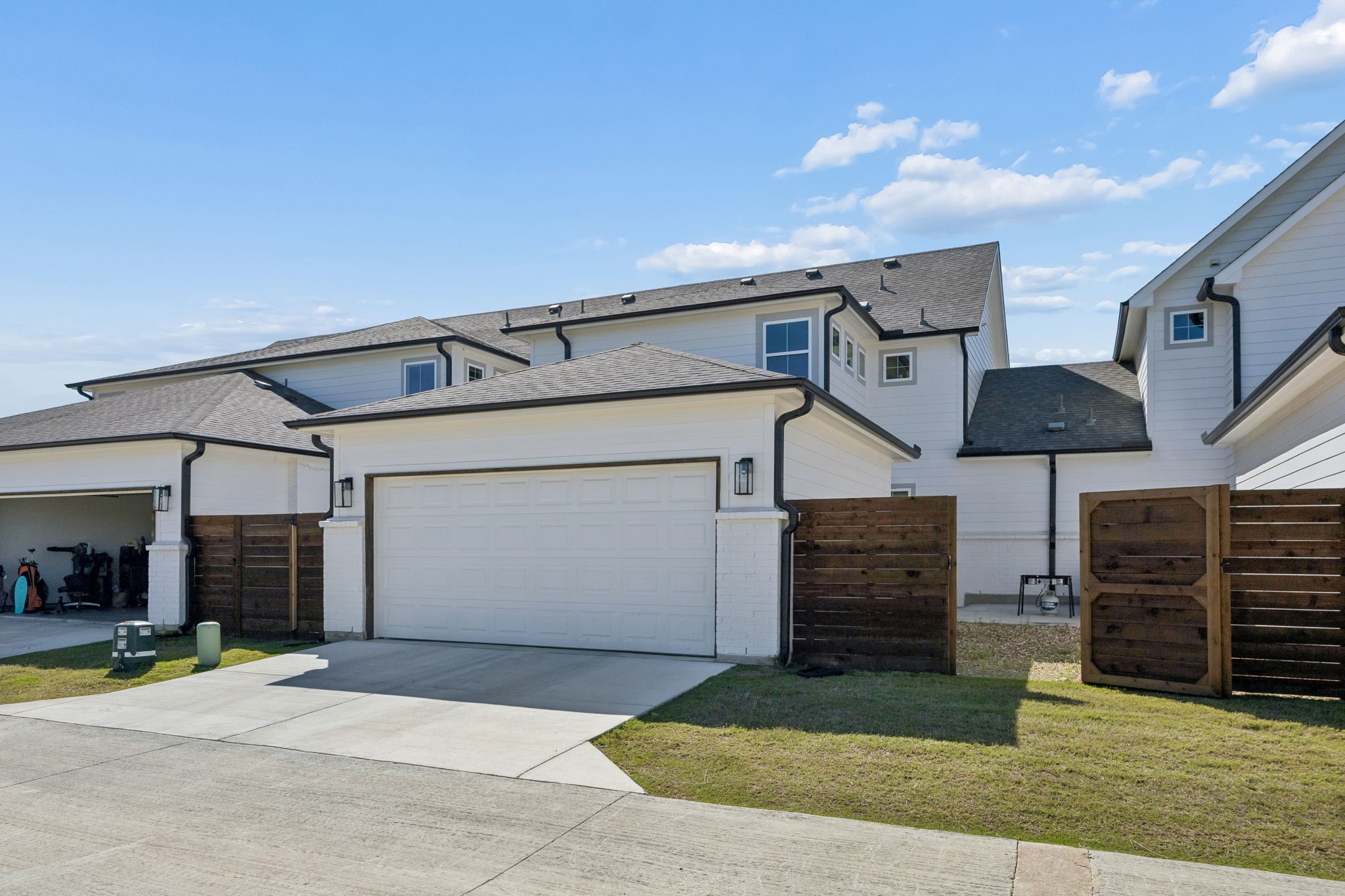 9540 Thorncrown Lane Fort Worth TX 76179