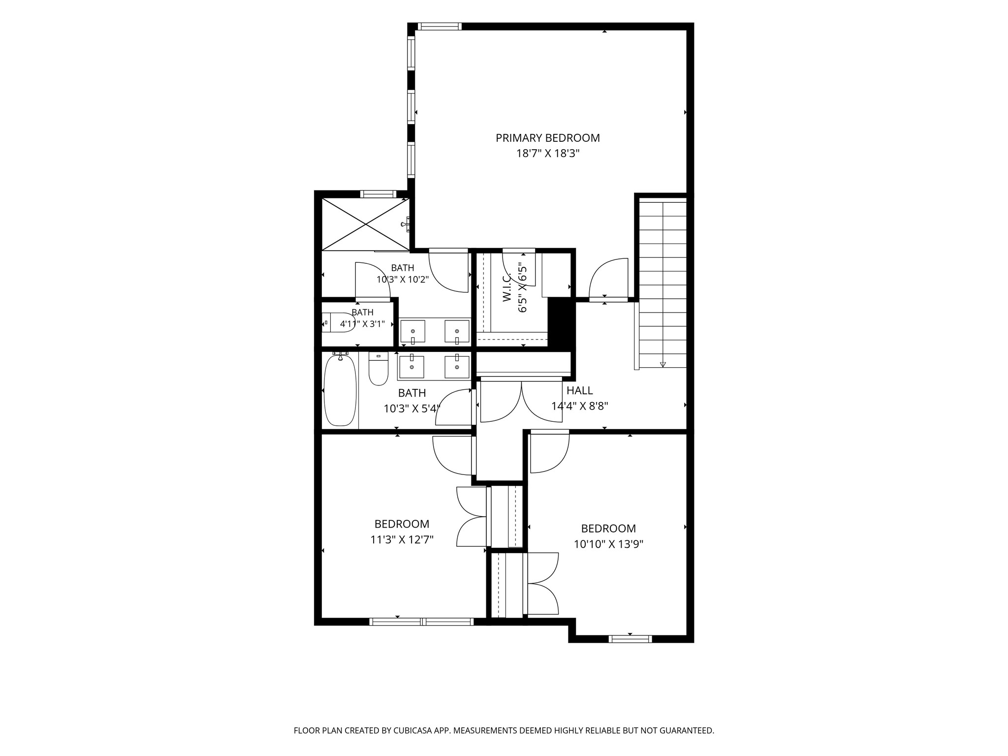 9540 Thorncrown Lane Fort Worth TX 76179