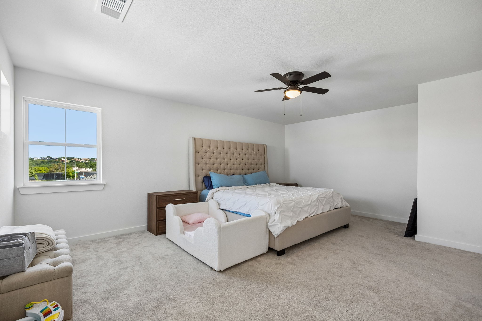 9540 Thorncrown Lane Fort Worth TX 76179