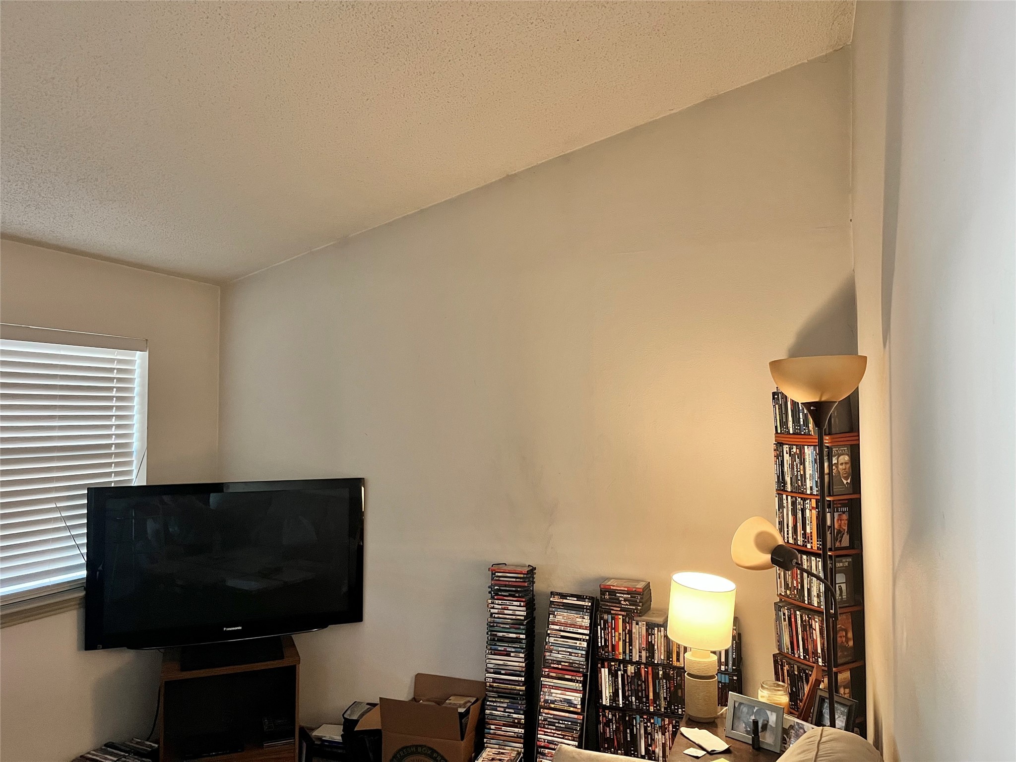 307 Elliott Street Arlington TX 76013