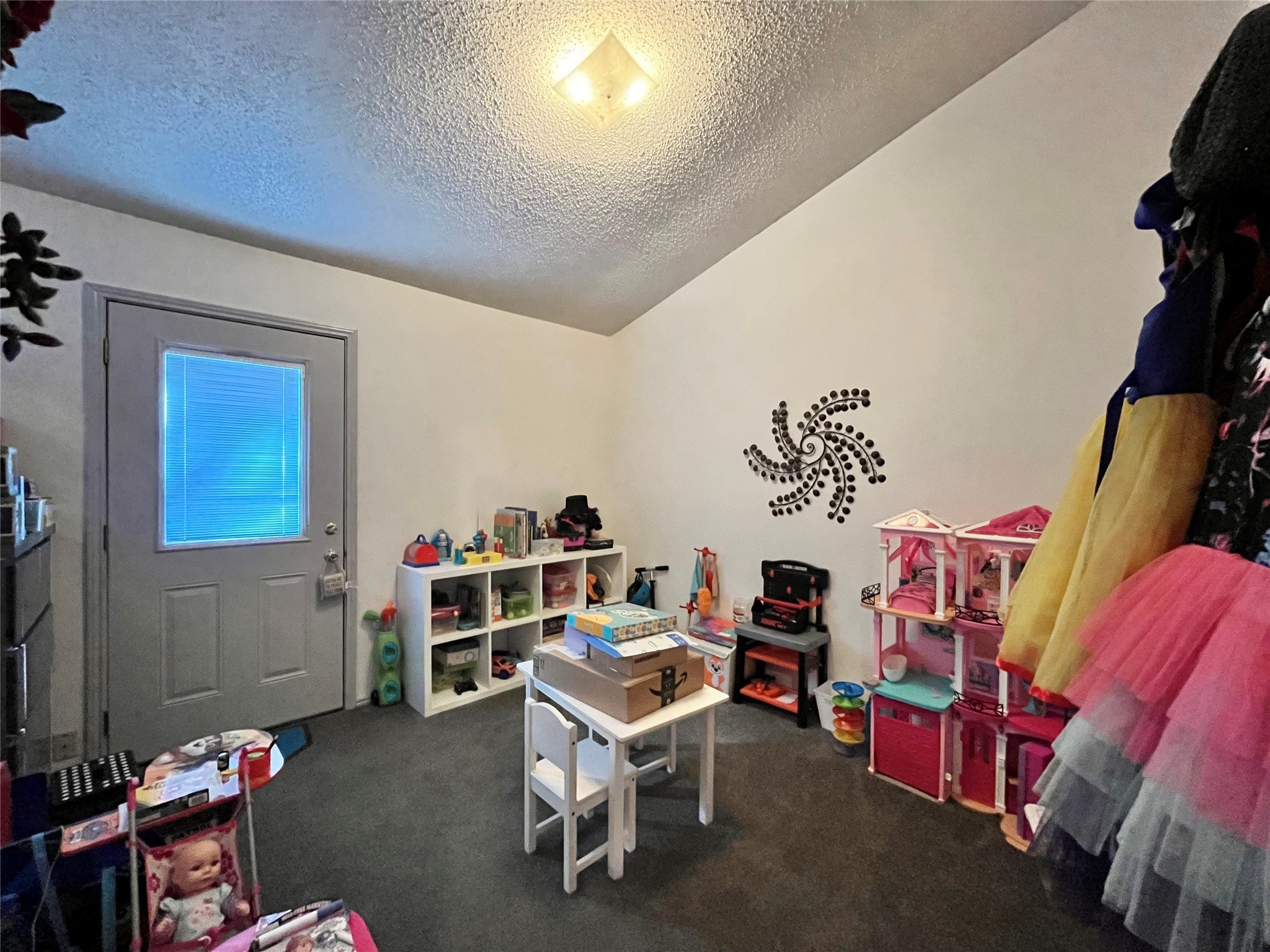 307 Elliott Street Arlington TX 76013