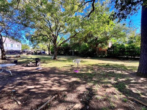 307 Elliott Street Arlington TX 76013