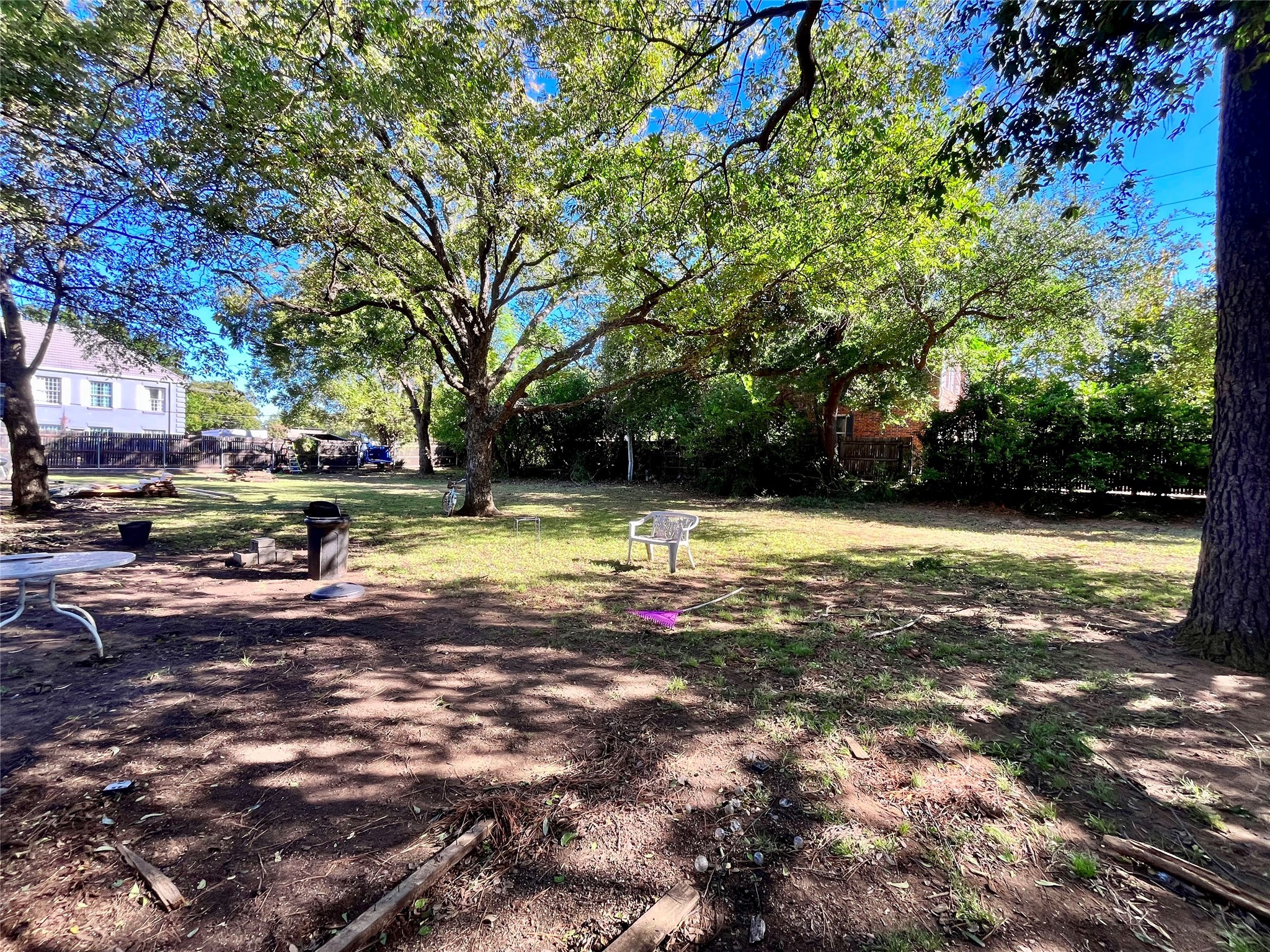 307 Elliott Street Arlington TX 76013
