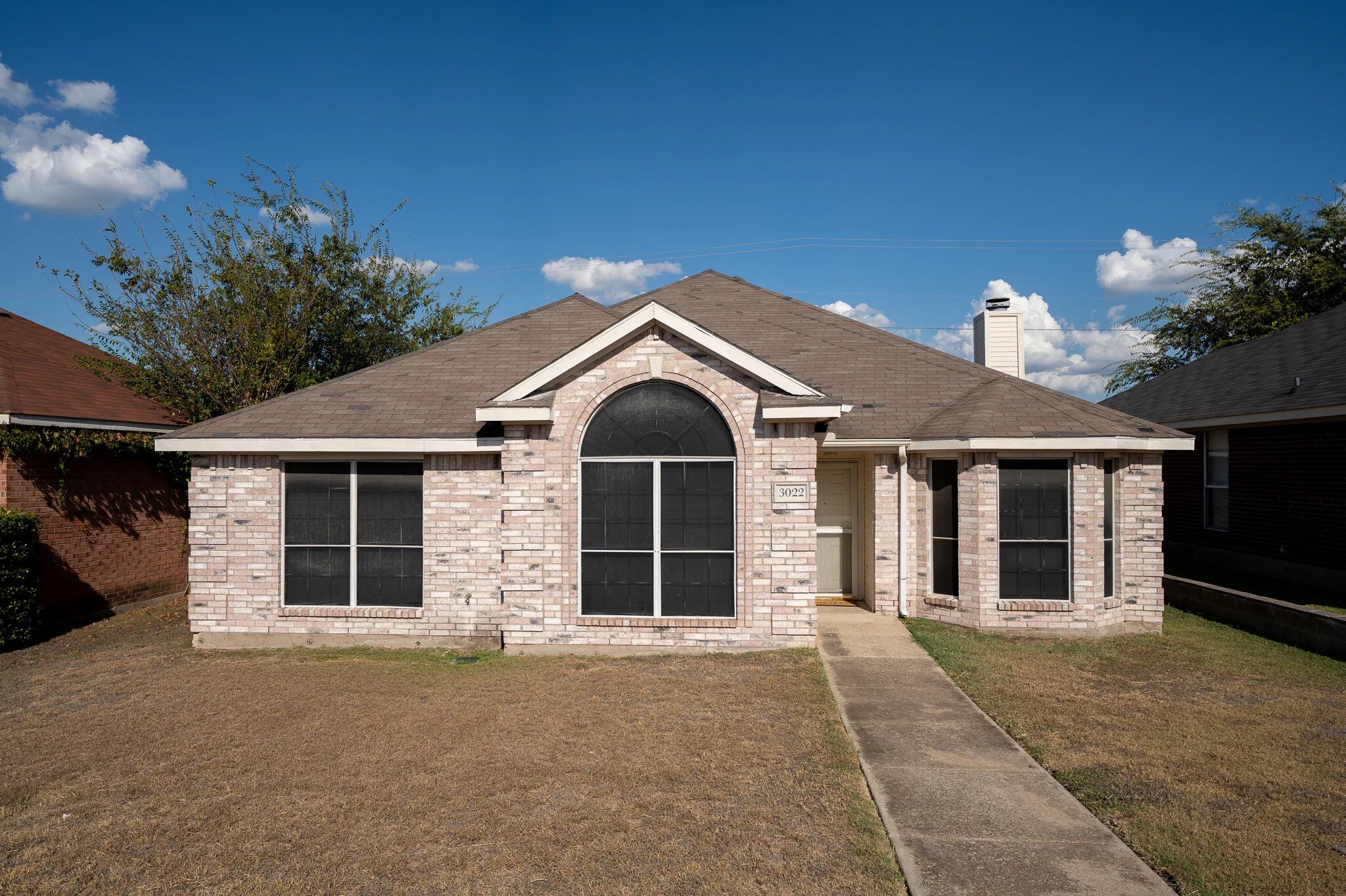 4835 Berridge Lane Dallas TX 75227