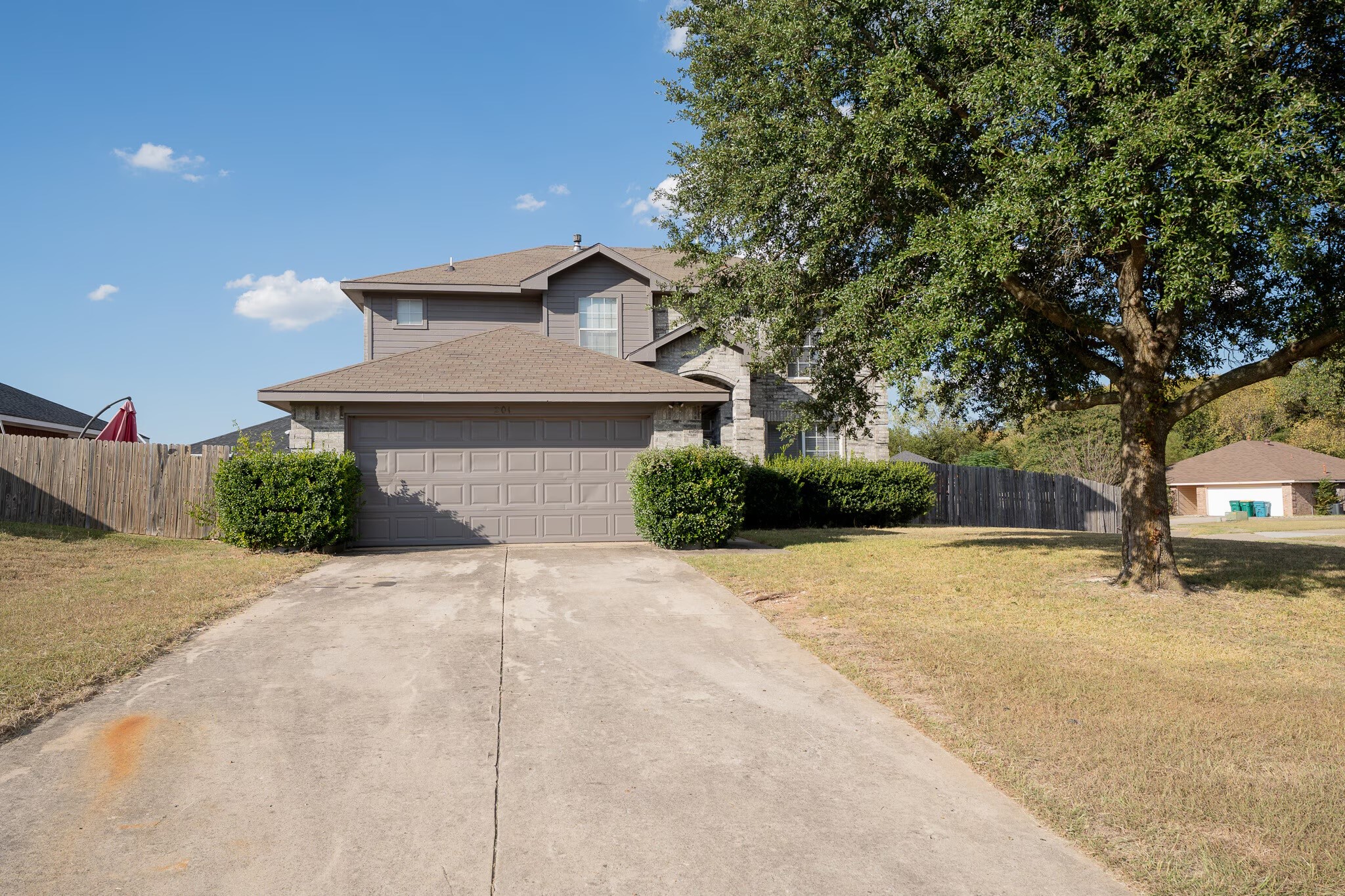 4835 Berridge Lane Dallas TX 75227
