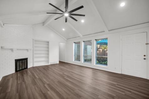 13351 Kit Lane Dallas TX 75240