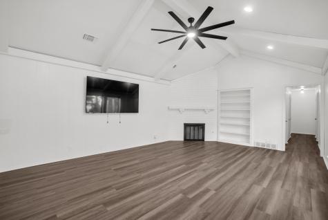 13351 Kit Lane Dallas TX 75240