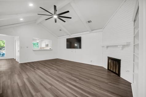 13351 Kit Lane Dallas TX 75240