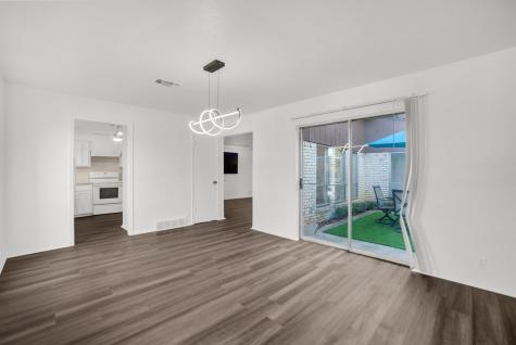 13351 Kit Lane Dallas TX 75240