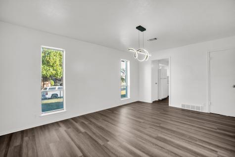 13351 Kit Lane Dallas TX 75240