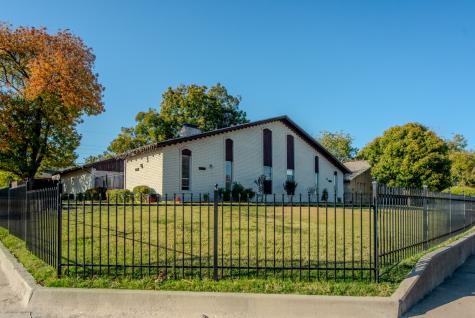 13351 Kit Lane Dallas TX 75240