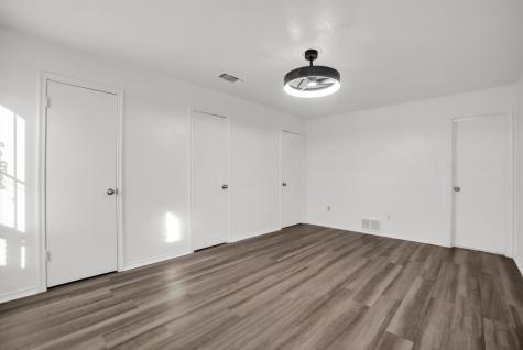 13351 Kit Lane Dallas TX 75240