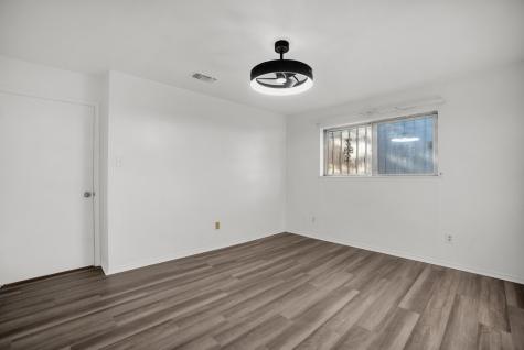 13351 Kit Lane Dallas TX 75240