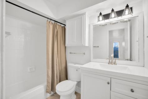 13351 Kit Lane Dallas TX 75240