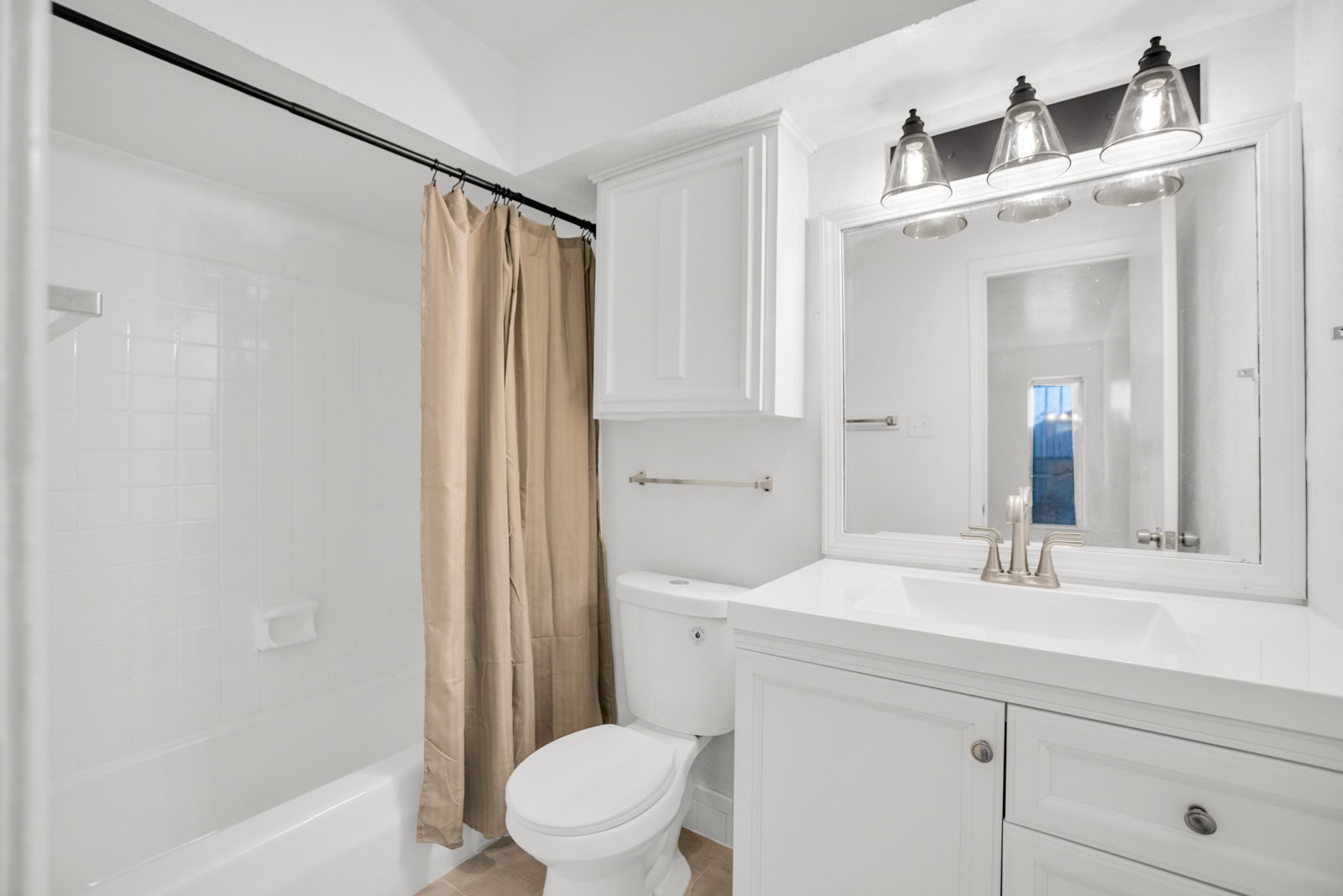 13351 Kit Lane Dallas TX 75240