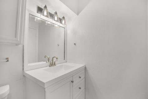 13351 Kit Lane Dallas TX 75240