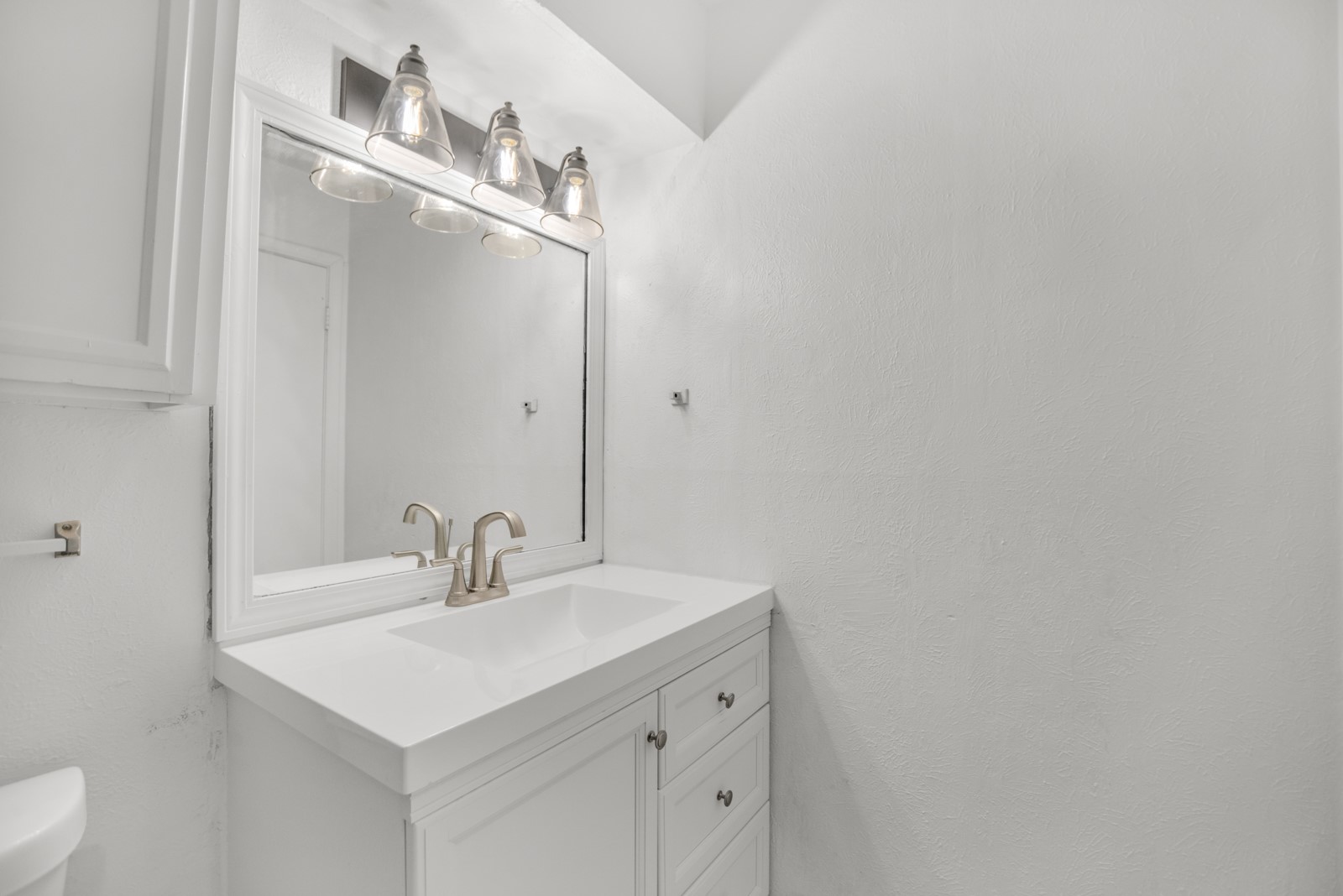 13351 Kit Lane Dallas TX 75240