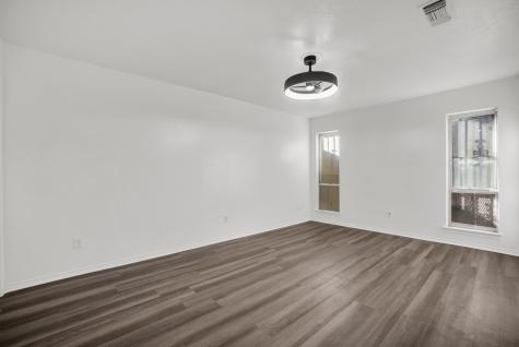 13351 Kit Lane Dallas TX 75240