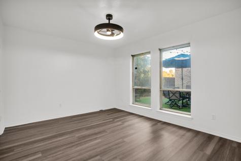 13351 Kit Lane Dallas TX 75240