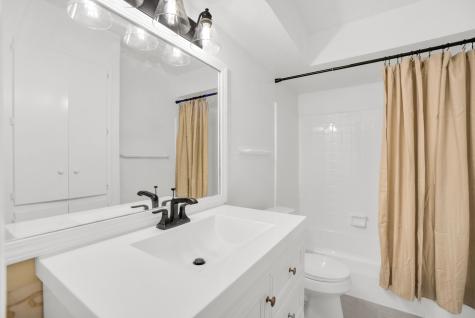 13351 Kit Lane Dallas TX 75240