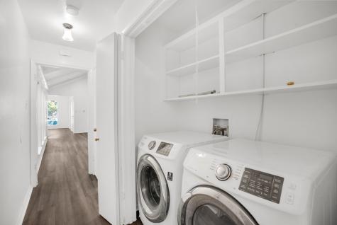 13351 Kit Lane Dallas TX 75240