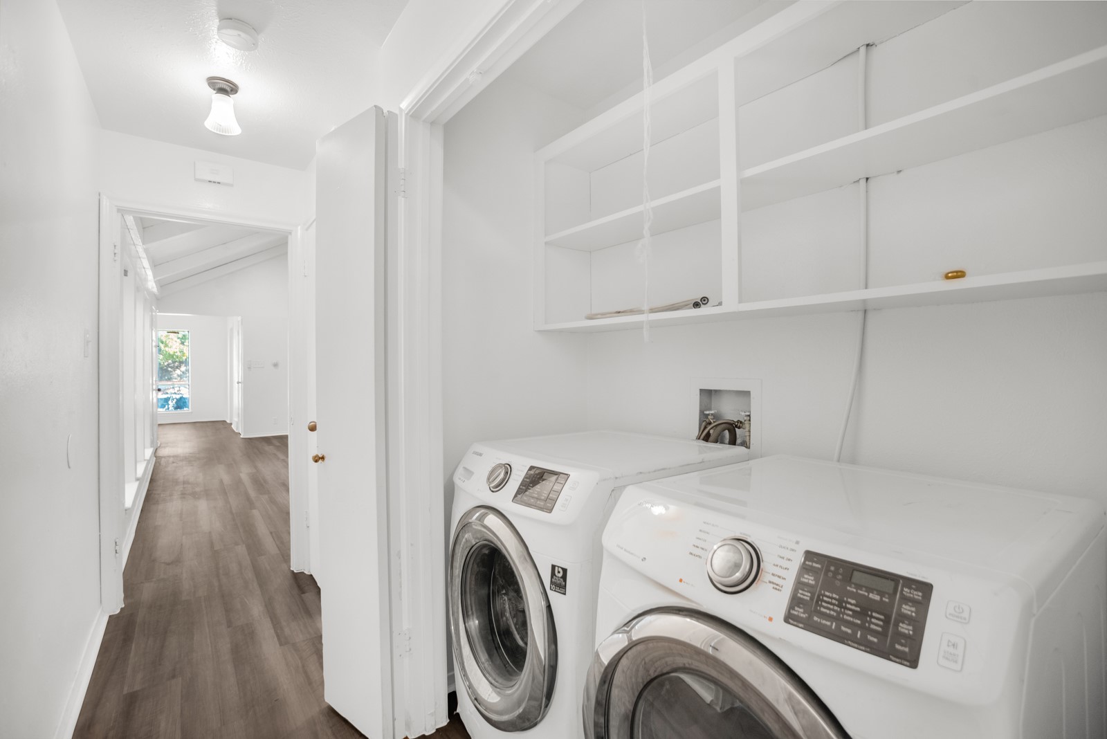 13351 Kit Lane Dallas TX 75240